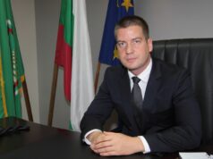 Живко Тодоров