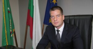 Живко Тодоров