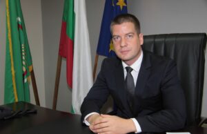 Живко Тодоров