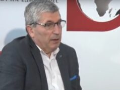 Илиян Василев