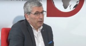 Илиян Василев