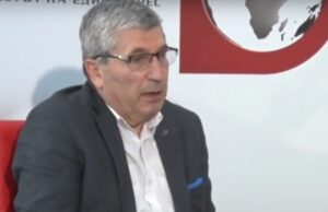 Илиян Василев