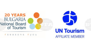 Конференция “Култура. Туризъм. Комуникации.“, организирана от Националния борд по туризъм, започва днес в София