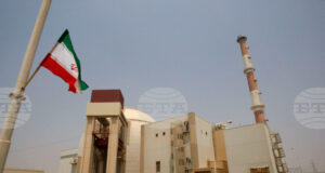 Кремъл предупреди, че атаките в района на атомната електроцентрала в Бушер са опасни