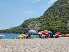 Кризата в Близкия изток засега не разколебава белгийците от намеренията за почивка в региона