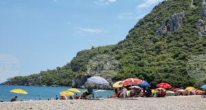 Кризата в Близкия изток засега не разколебава белгийците от намеренията за почивка в региона