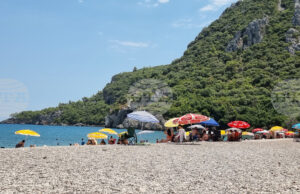 Кризата в Близкия изток засега не разколебава белгийците от намеренията за почивка в региона