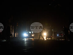 Куба обяви, че енергийната мрежа се е възстановила след големия срив