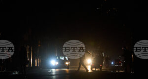 Куба обяви, че енергийната мрежа се е възстановила след големия срив