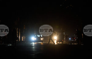 Куба обяви, че енергийната мрежа се е възстановила след големия срив