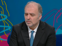 Културата в разпад: половин милион неразплатени договори и хаос във Фонда Найден Тодоров