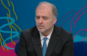 Културата в разпад: половин милион неразплатени договори и хаос във Фонда Найден Тодоров