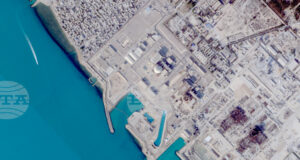 МААЕ призовава към „максимална сдържаност“ след информацията за удари по атомната електроцентрала в Бушехр