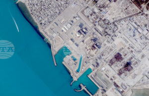 МААЕ призовава към „максимална сдържаност“ след информацията за удари по атомната електроцентрала в Бушехр