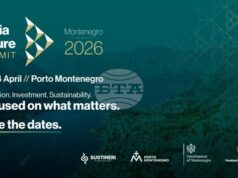 МИНА: Световни компании ще участват в срещата на върха „Адрия Фючър“ в Черна гора през април