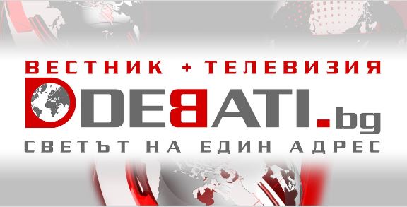 Майсторът съвременния неаполитански шлагер Сал Да Винчи спечели голямата награда Майсторът съвременния неаполитански шлагер Сал Да Винчи спечели голямата награда на фестивала в Сан Ремо