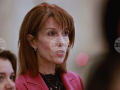 Машините, които ще се използват на изборите в страната и чужбина, ще бъдат технически изправни, увери председателят на ЦИК Камелия Нейкова