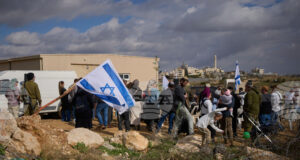 Международна асоциация обвини Израел в посегателство срещу свободата на медиите