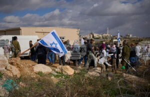 Международна асоциация обвини Израел в посегателство срещу свободата на медиите