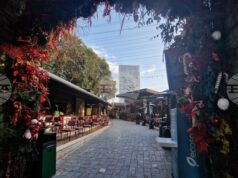 Международната рейтингова агенция „Мудис“ потвърди дългосрочния кредитен рейтинг на Албания на „Ba3“ със стабилна перспектива