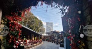 Международната рейтингова агенция „Мудис“ потвърди дългосрочния кредитен рейтинг на Албания на „Ba3“ със стабилна перспектива