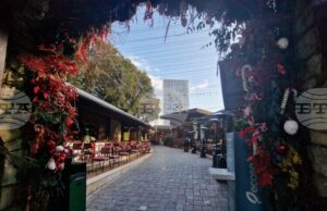 Международната рейтингова агенция „Мудис“ потвърди дългосрочния кредитен рейтинг на Албания на „Ba3“ със стабилна перспектива Международната рейтингова агенция „Мудис“ потвърди дългосрочния кредитен рейтинг на Албания на „Ba3“ със стабилна перспектива