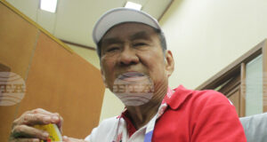 Милиардерът, който покровителстваше италианския футболен клуб Комо Майкъл Хартоно, почина на 86-годишна възраст