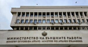 Министерството на външните работи създава временен механизъм за противодействие на дезинформацията преди изборите