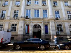 Министерството на иновациите и растежа ще проведе утре втори онлайн информационен ден по процедурата за зелените и цифрови партньорства