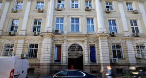 Министерството на иновациите и растежа ще проведе утре втори онлайн информационен ден по процедурата за зелените и цифрови партньорства