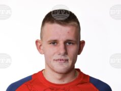 Младият полузащитник на Марек (Дупница) Християн Джаджаров ще претърпи операция в Института „Пирогов"