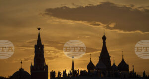 Москва отново призова САЩ да окажат натиск върху Украйна за спиране на огъня