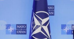 НАТО продължава внимателно да следи развитието на ситуацията в Иран и региона около него