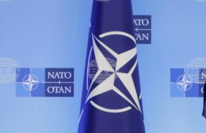 НАТО продължава внимателно да следи развитието на ситуацията в Иран и региона около него