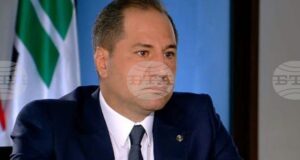 ННА: Лидерът на партия „Катаиб“ заяви, че Ливан трябва да действа бързо, за да затвърди решението за забрана на военното крило на „Хизбула“