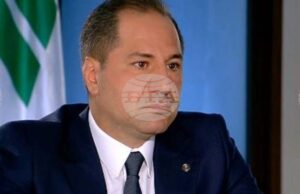 ННА: Лидерът на партия „Катаиб“ заяви, че Ливан трябва да действа бързо, за да затвърди решението за забрана на военното крило на „Хизбула“