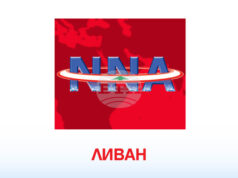 ННА: Трима души загинаха при израелски удари в Бинт Джубейл, засегнати са множество райони в Южен Ливан