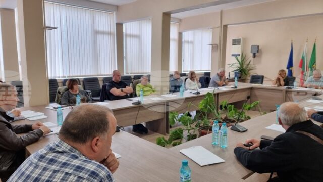 Над 1400 тона са събраните смесени отпадъци в община Роман Над 1400 тона са събраните смесени отпадъци в община Роман за миналата година