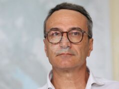 Над 15 000 потребители са подали сигнали за високи сметки за ток, ако има и един ощетен, той ще бъде компенсиран, каза служебният енергиен министър