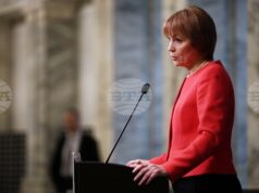 Над 32 000 души са изразили желание да гласуват в чужбина, заявления могат да се подават до 24 март