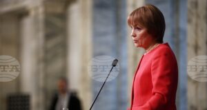 Над 32 000 души са изразили желание да гласуват в чужбина, заявления могат да се подават до 24 март