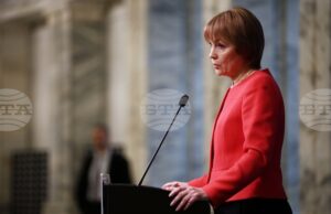 Над 32 000 души са изразили желание да гласуват в чужбина, заявления могат да се подават до 24 март