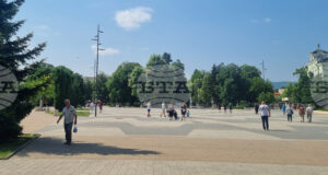 Над 85 са заявките за участие в първия национален фолклорен фестивал „Живи корени“ в Търговище