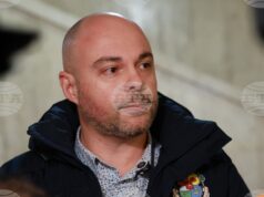 Назначен е нов заместник-кмет по направление „Околна среда“ на Столична община - Николай Неделков