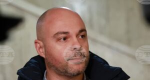 Назначен е нов заместник-кмет по направление „Околна среда“ на Столична община - Николай Неделков