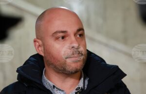 Назначен е нов заместник-кмет по направление „Околна среда“ на Столична община - Николай Неделков