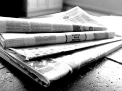 Най-важното от седмицата: Избори, скандали и икономически обрати вестник