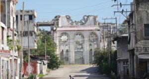 Най-малко 16 души са убити, а 10 - ранени при насилие, свързано с престъпни банди в Хаити, съобщи полицията