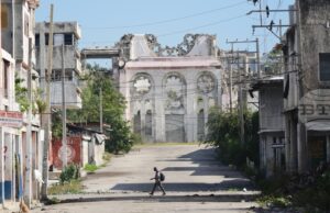 Най-малко 16 души са убити, а 10 – ранени при насилие, свързано с престъпни банди в Хаити, съобщи полицията Най-малко 16 души са убити, а 10 - ранени при насилие, свързано с престъпни банди в Хаити, съобщи полицията