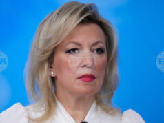 Напрежението в Арктика се покачва заради ученията на НАТО, предупреди Русия